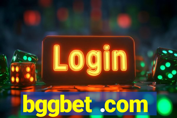 bggbet .com